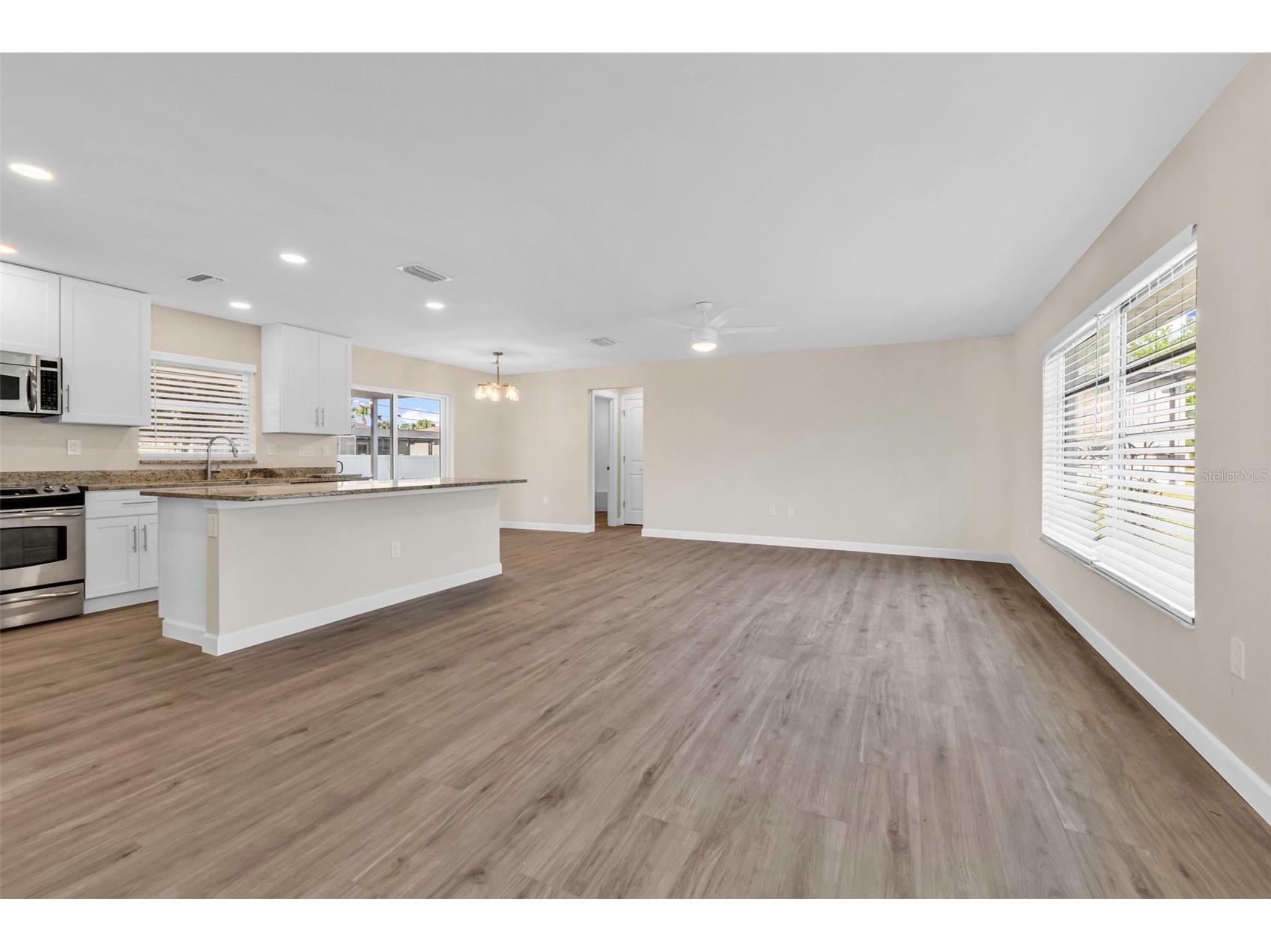 21025 Peachland Boulevard Port Charlotte FL 33954 C7524224 image6