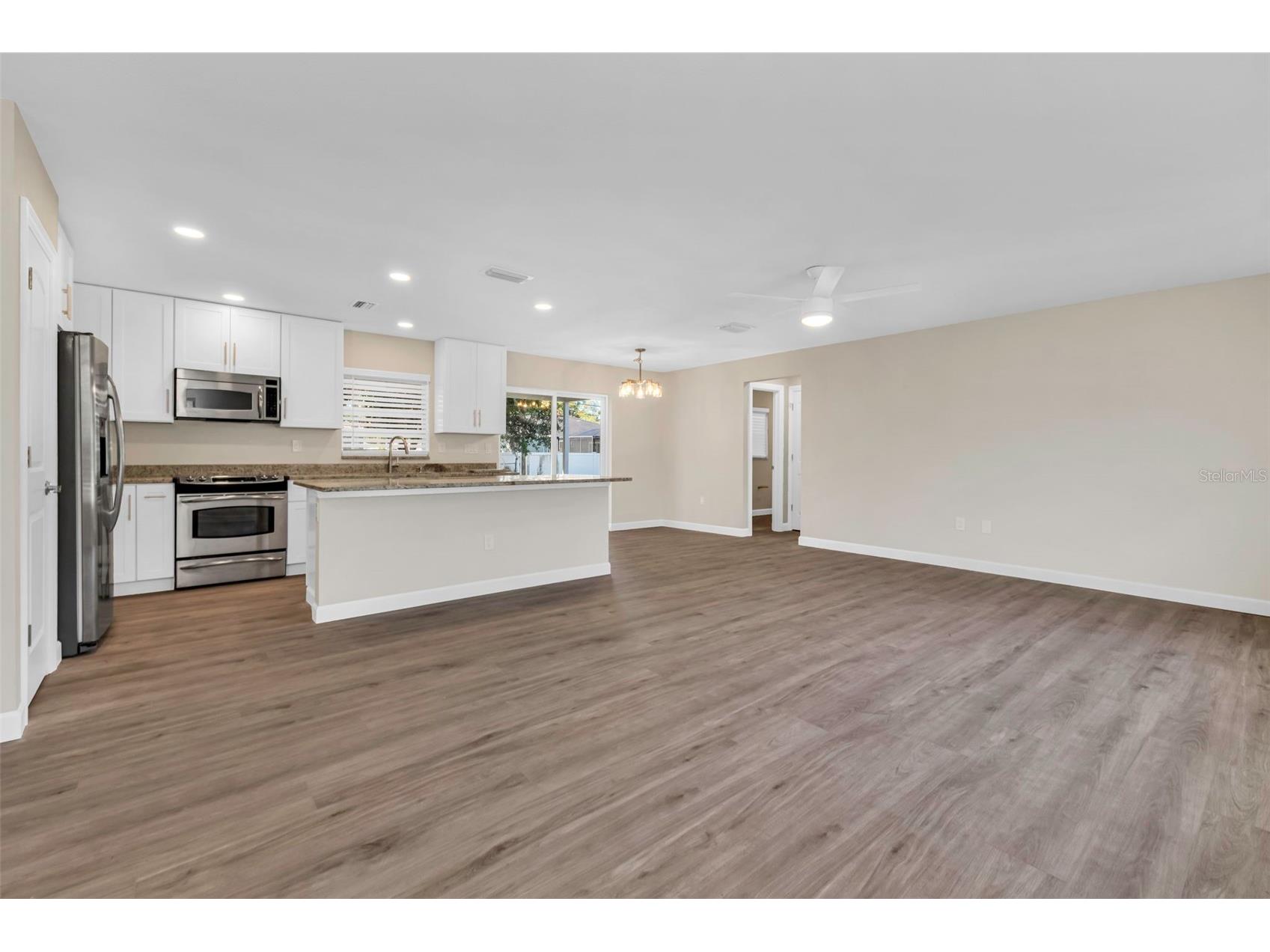 21025 Peachland Boulevard Port Charlotte FL 33954 C7524224 image7