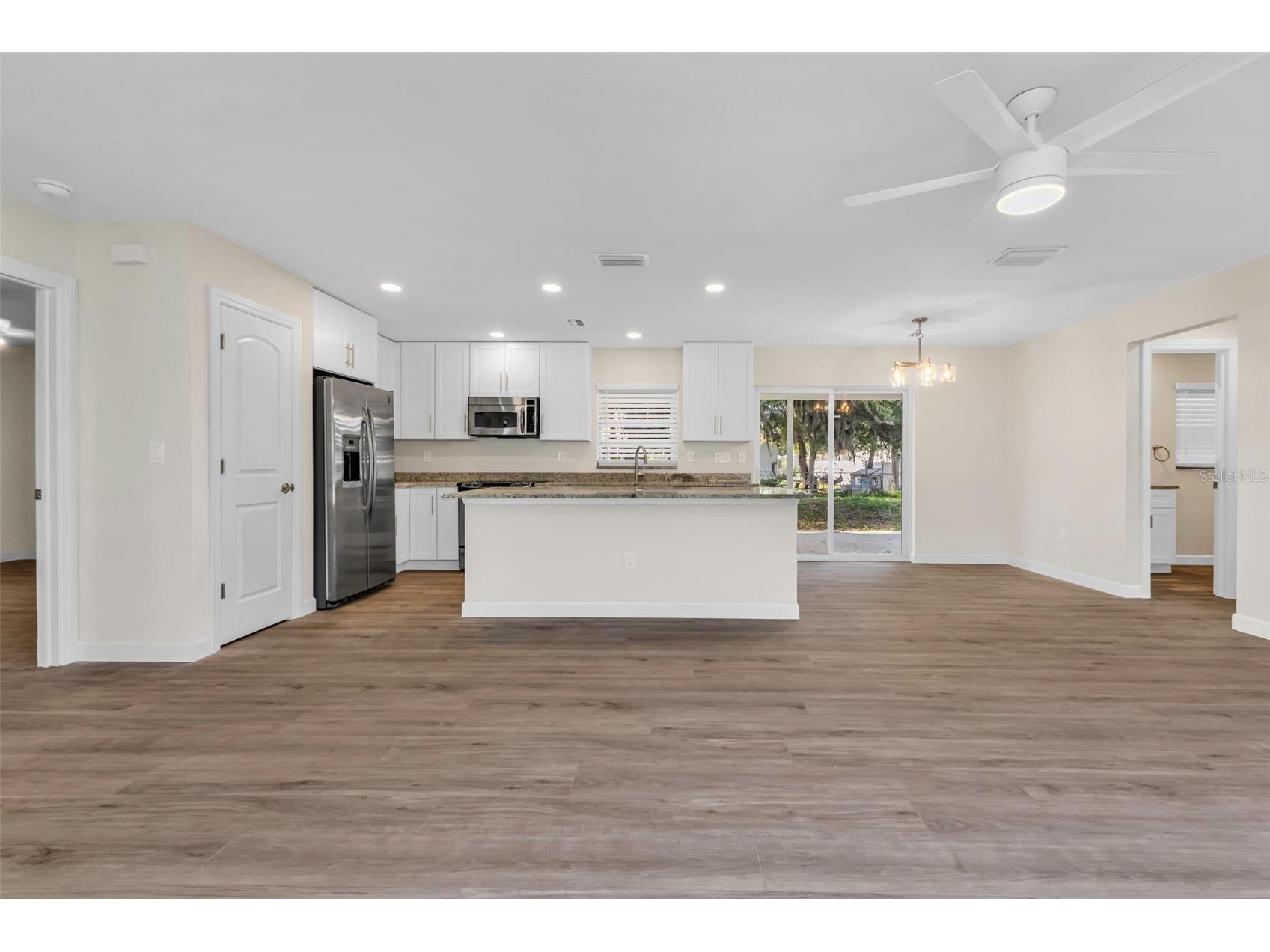 21025 Peachland Boulevard Port Charlotte FL 33954 C7524224 image8