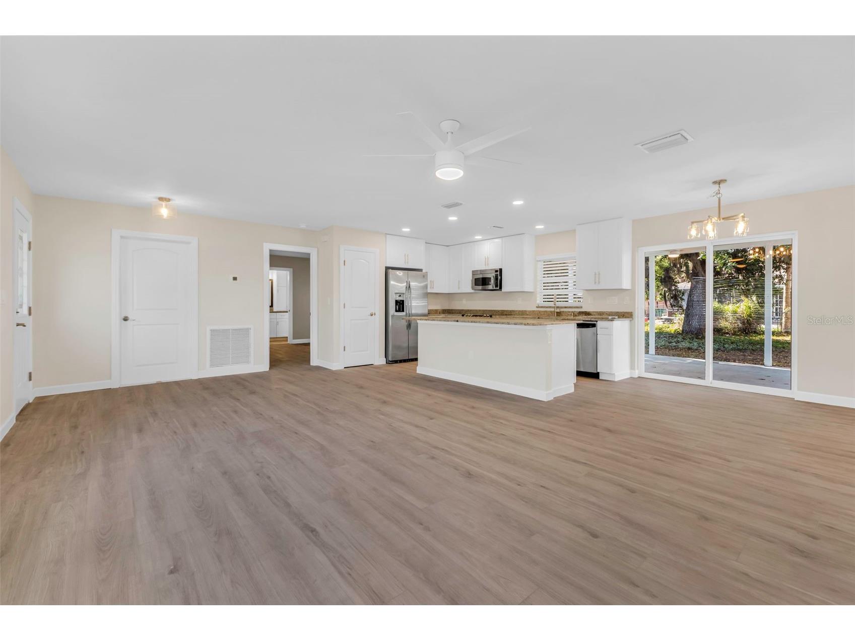 21025 Peachland Boulevard Port Charlotte FL 33954 C7524224 image9