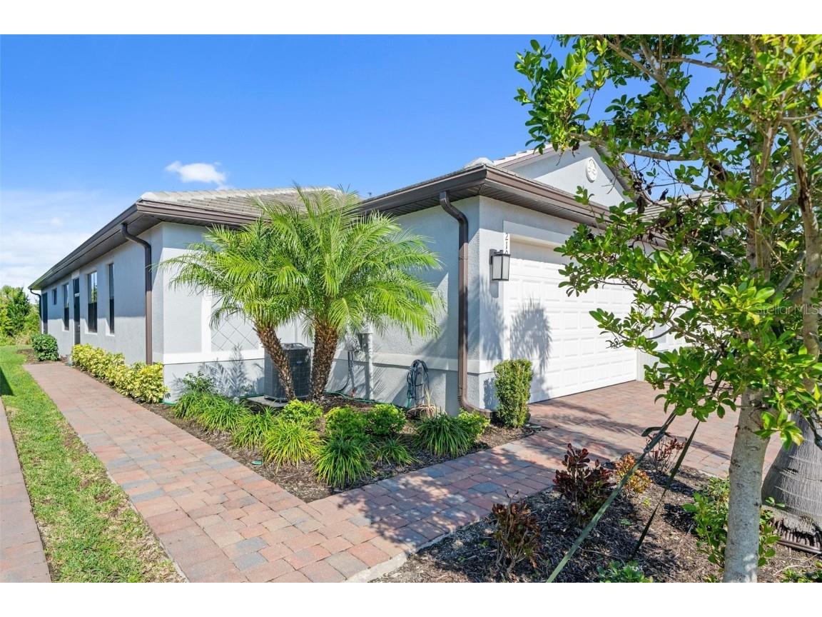21026 Fetterbush Place Venice FL 34293 A4586450 image1