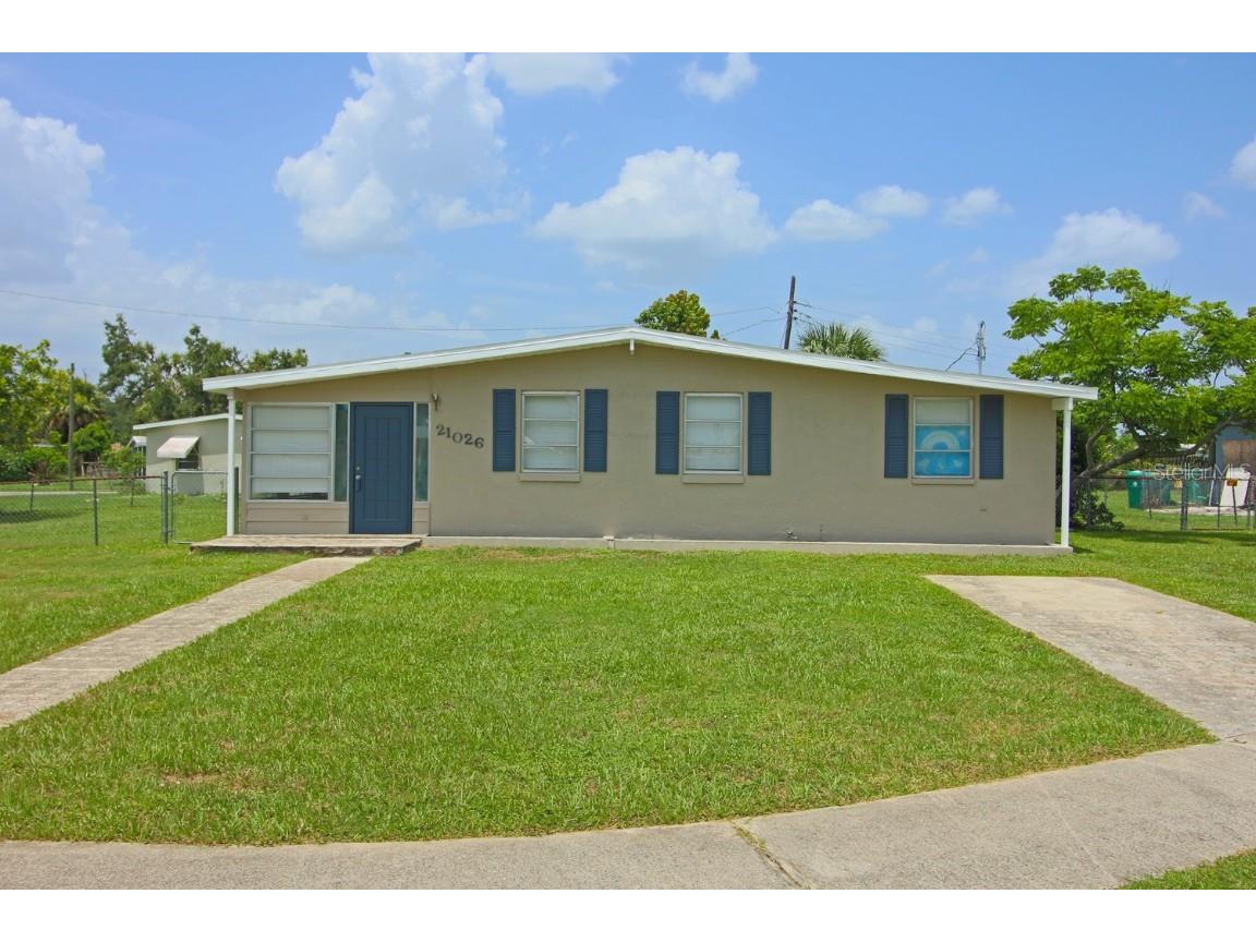 21026 Meehan Ave Port Charlotte FL 33952 C7478629 image1