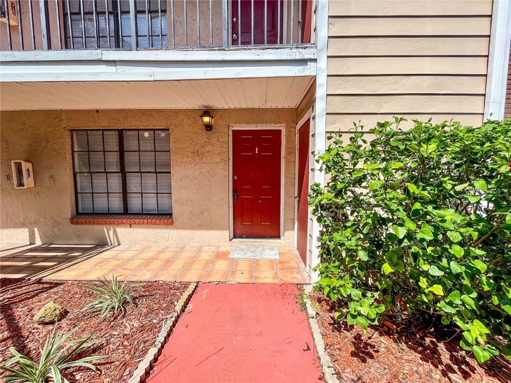 21026 Voyager Boulevard #1 Land O Lakes FL 34638 T3470478 image1