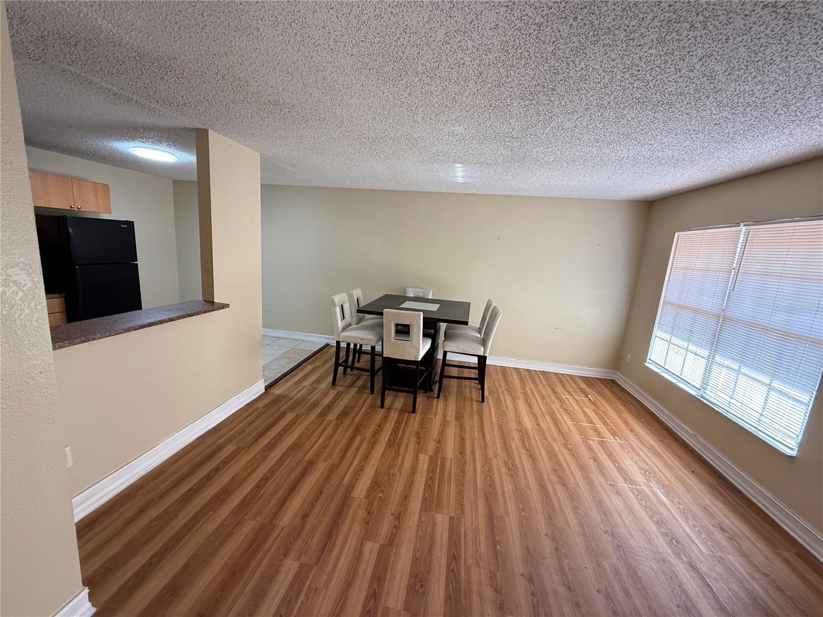 21026 Voyager Boulevard #6 Land O Lakes FL 34638 TB8521720 image10