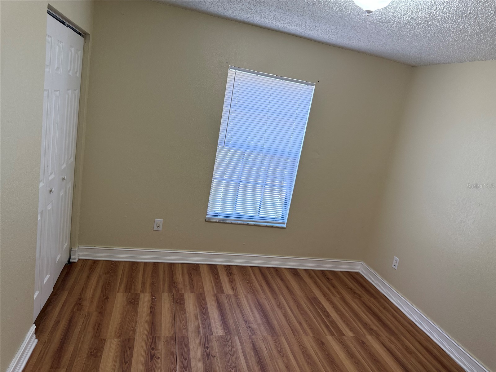 21026 Voyager Boulevard #6 Land O Lakes FL 34638 TB8521720 image11
