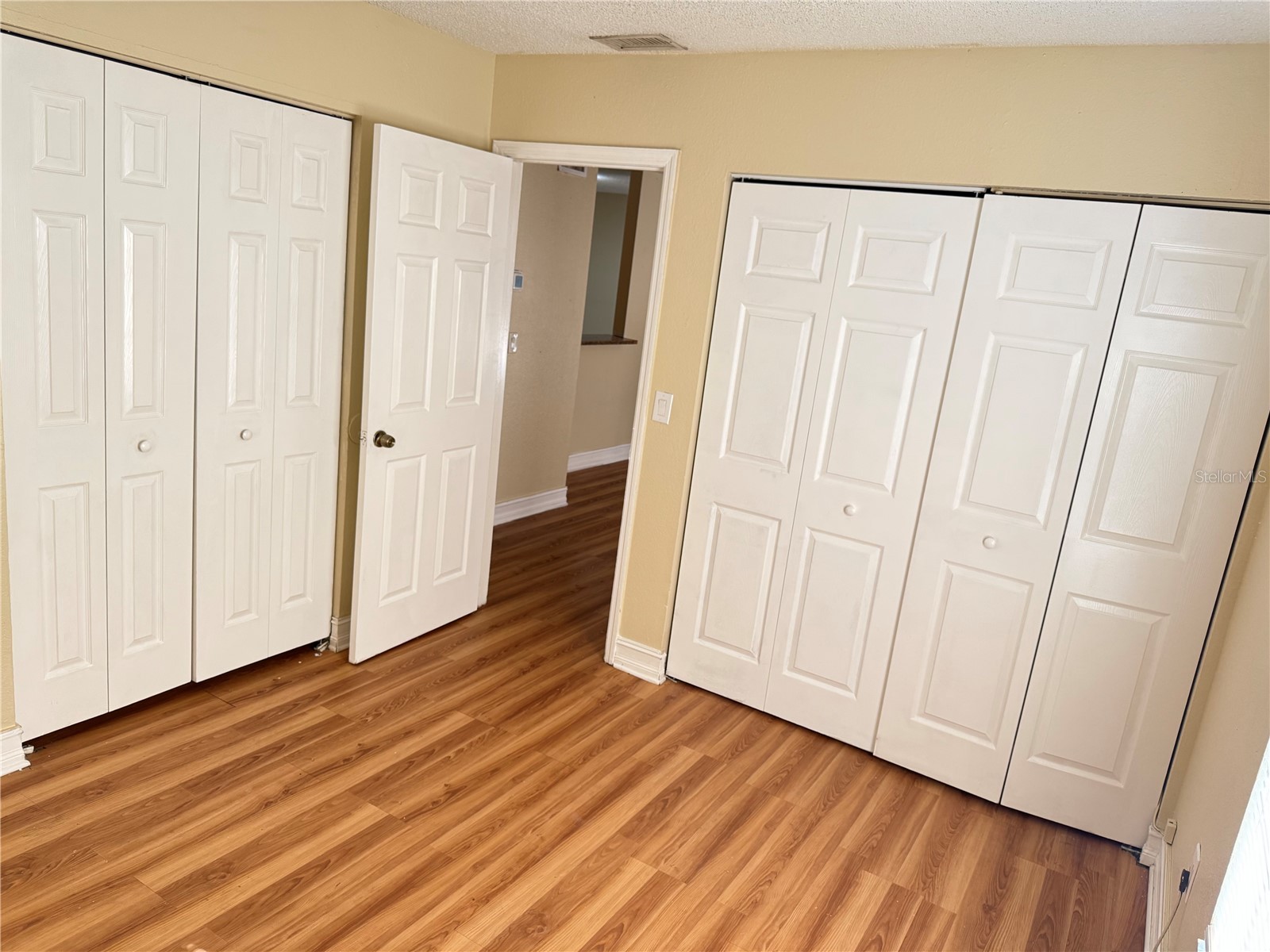 21026 Voyager Boulevard #6 Land O Lakes FL 34638 TB8521720 image12