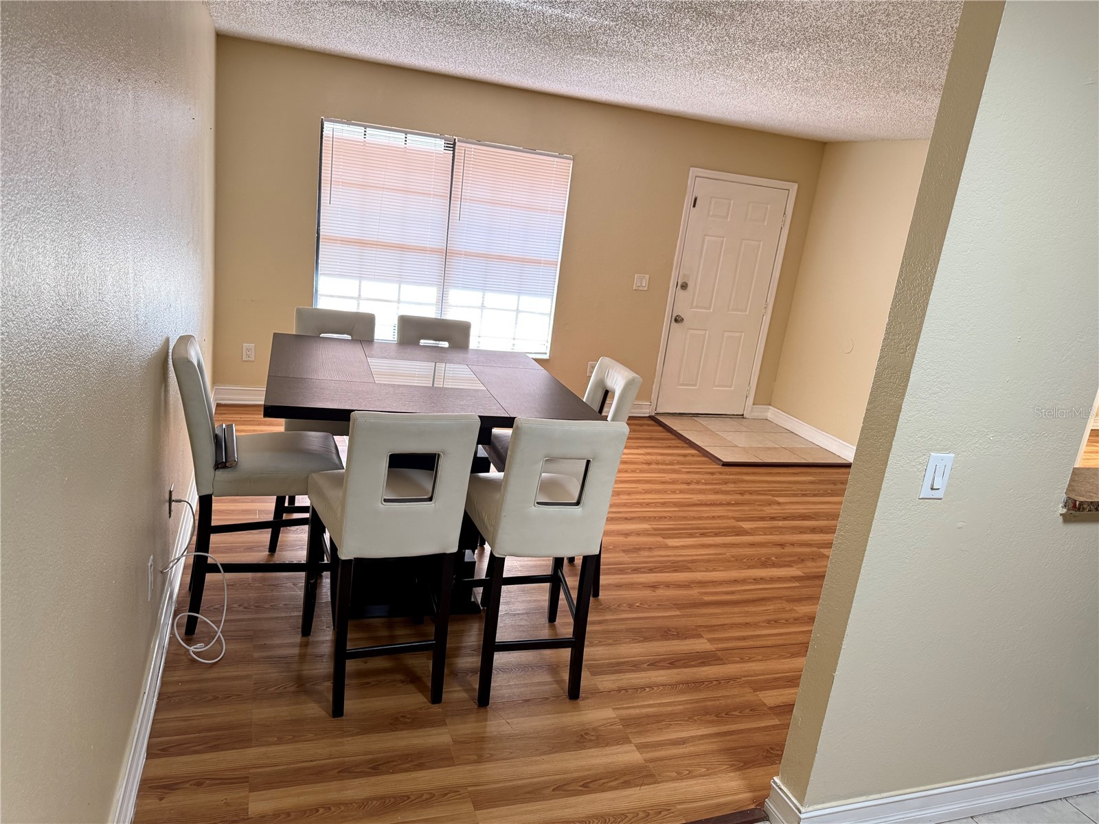 21026 Voyager Boulevard #6 Land O Lakes FL 34638 TB8521720 image14