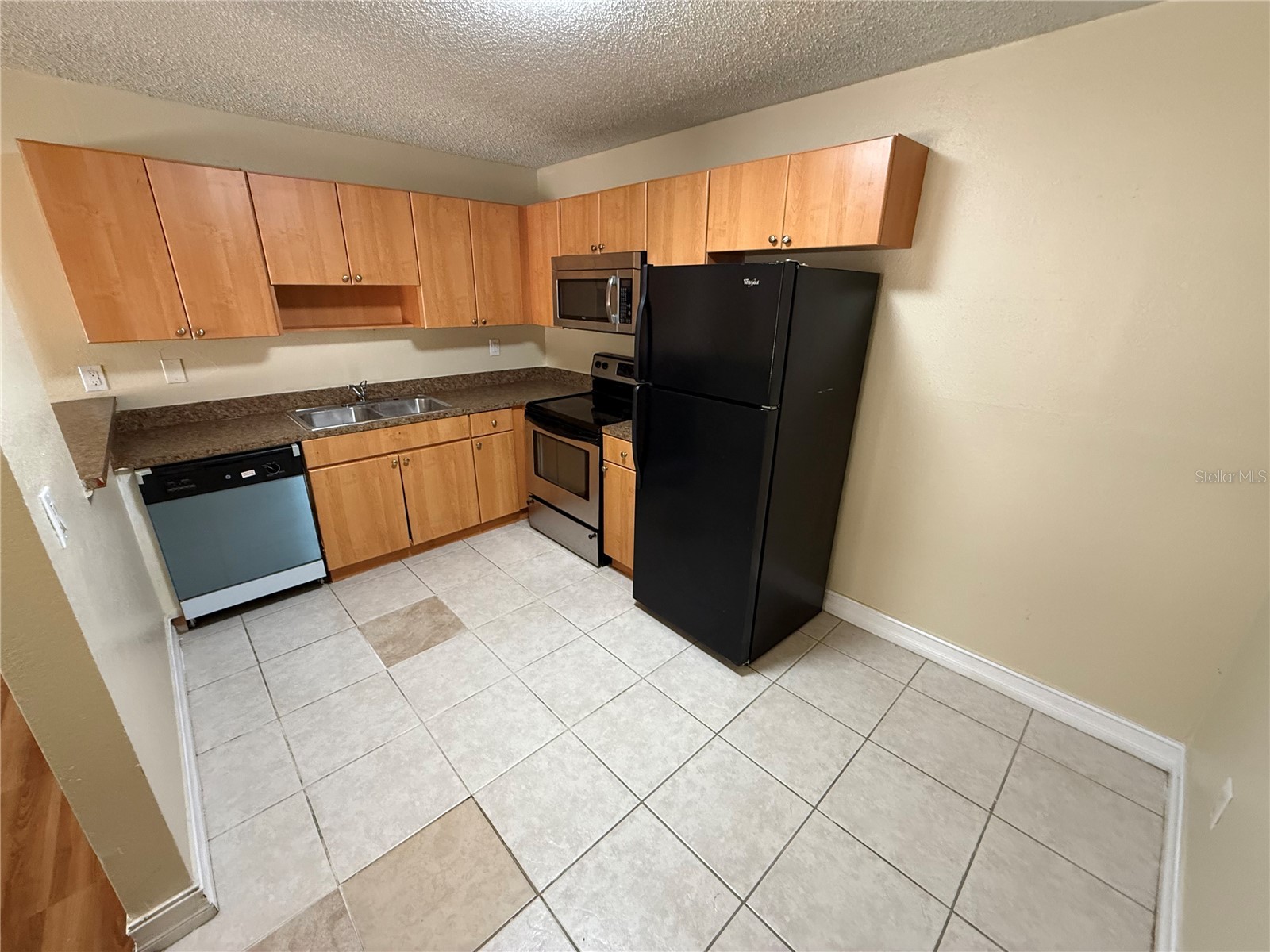 21026 Voyager Boulevard #6 Land O Lakes FL 34638 TB8521720 image15