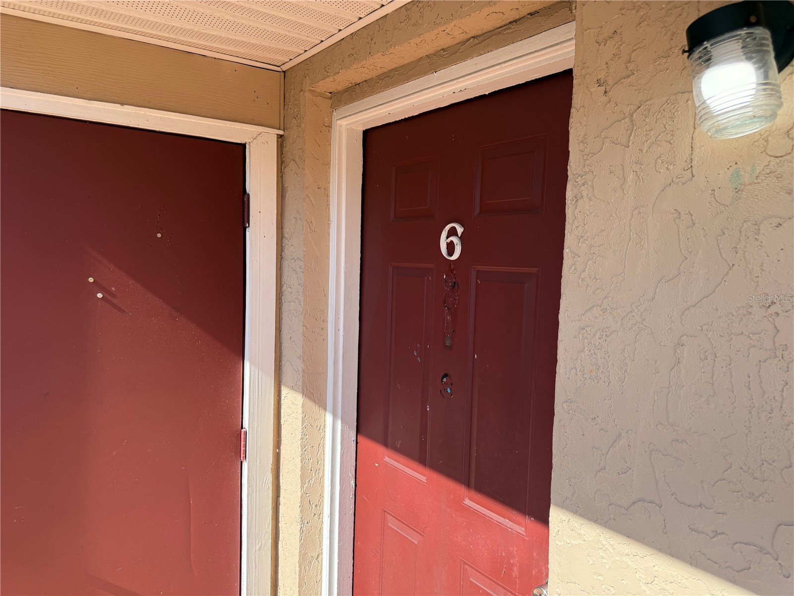 21026 Voyager Boulevard #6 Land O Lakes FL 34638 TB8521720 image16