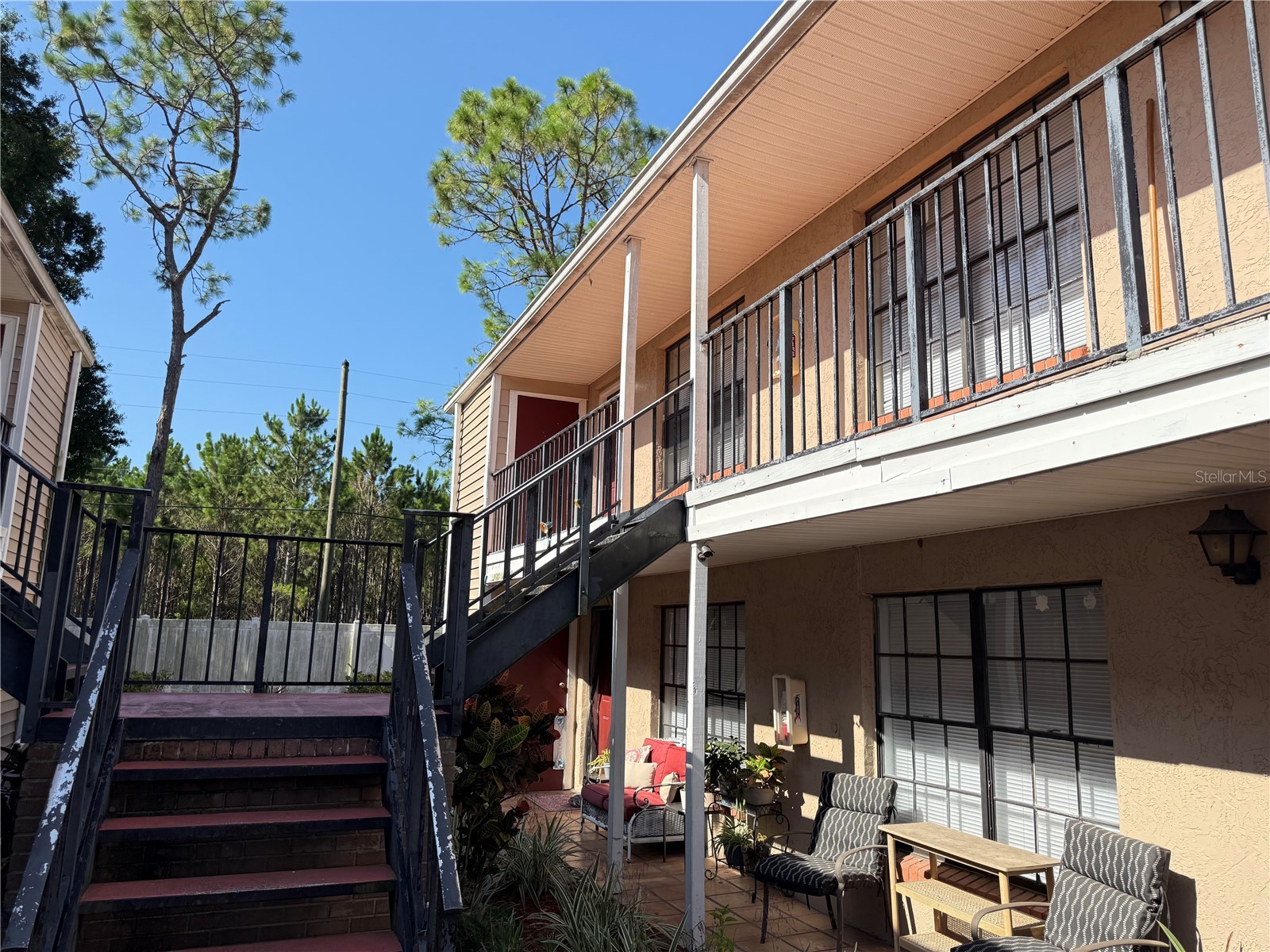 21026 Voyager Boulevard #6 Land O Lakes FL 34638 TB8521720 image17