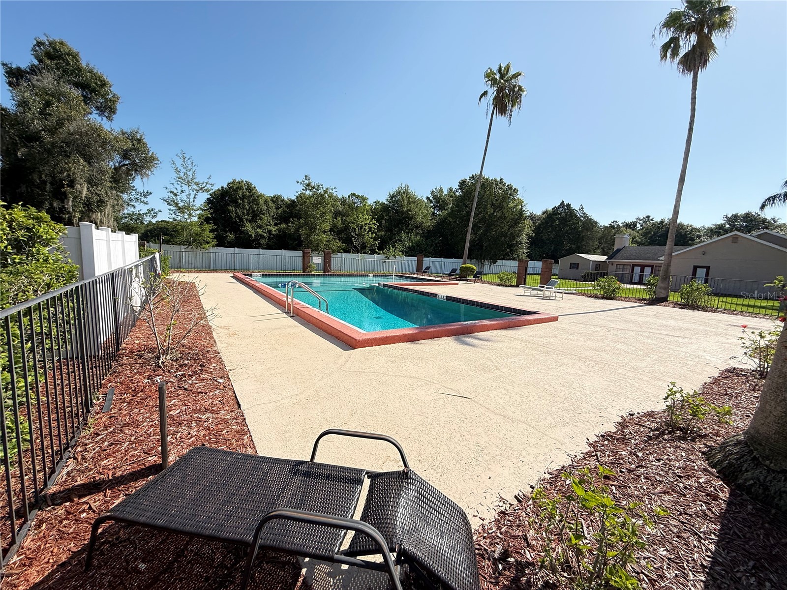 21026 Voyager Boulevard #6 Land O Lakes FL 34638 TB8521720 image18