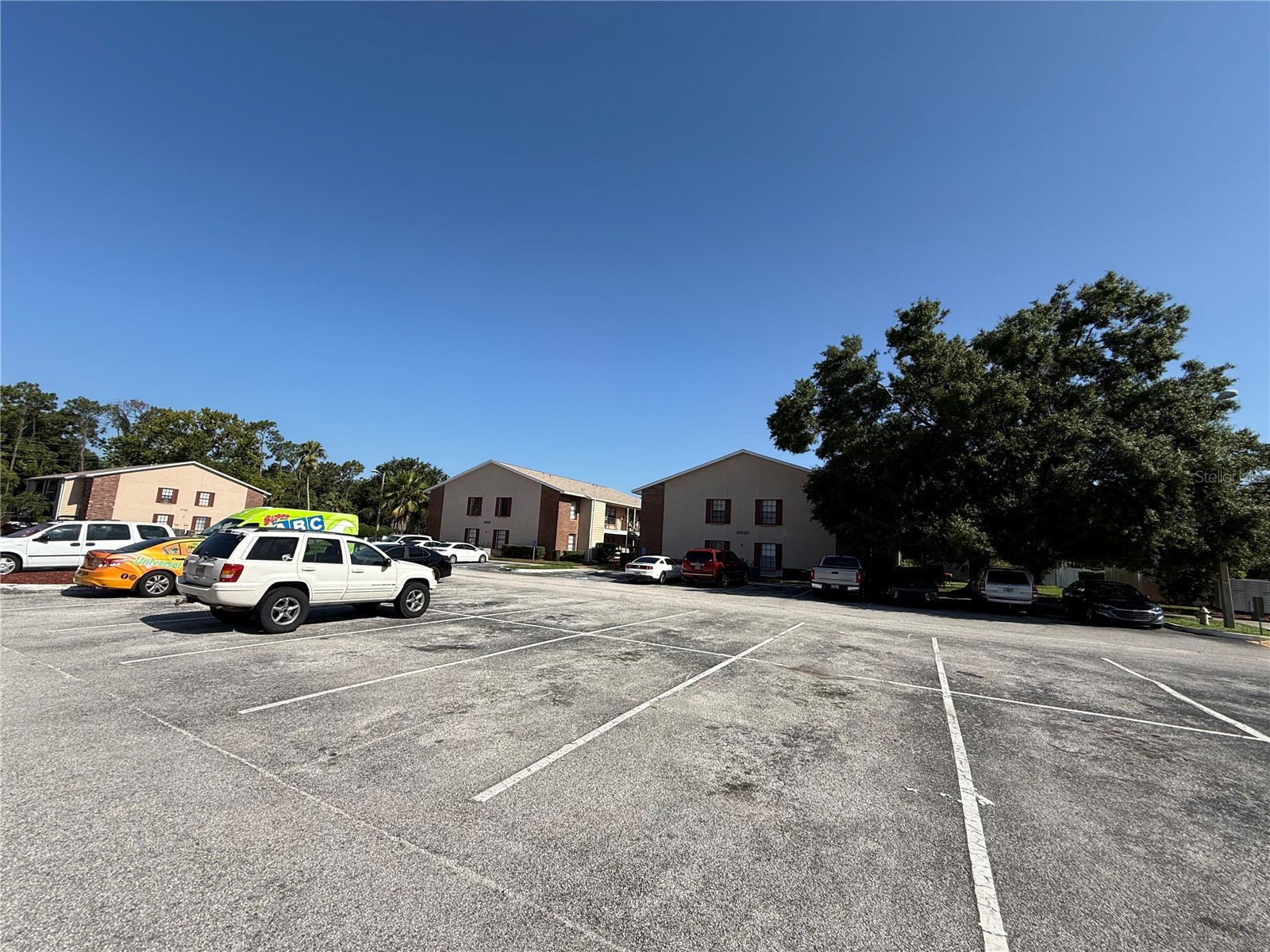 21026 Voyager Boulevard #6 Land O Lakes FL 34638 TB8521720 image19