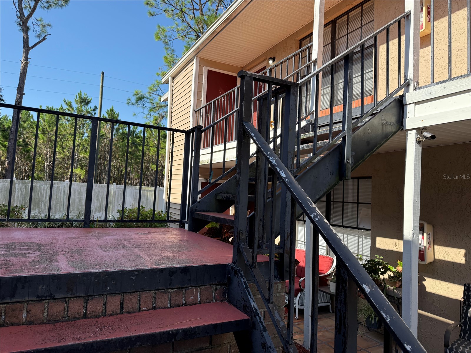 21026 Voyager Boulevard #6 Land O Lakes FL 34638 TB8521720 image2