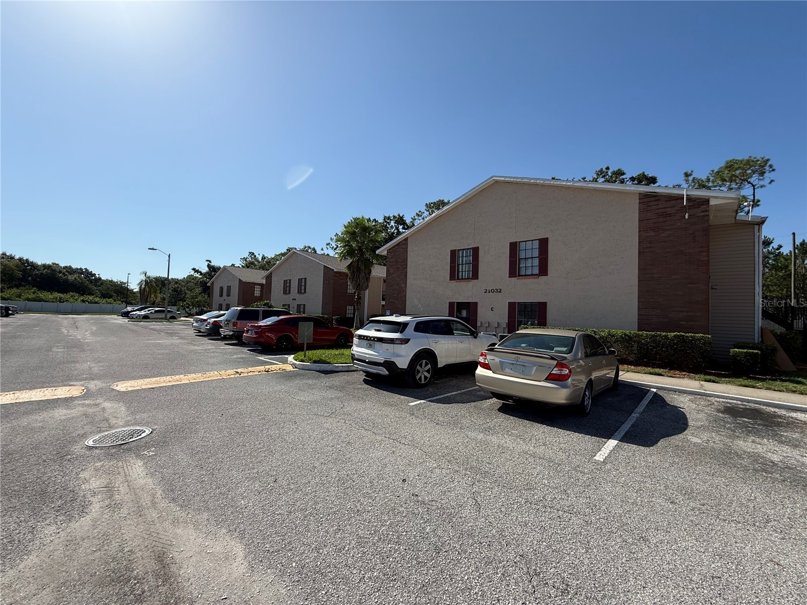 21026 Voyager Boulevard #6 Land O Lakes FL 34638 TB8521720 image20