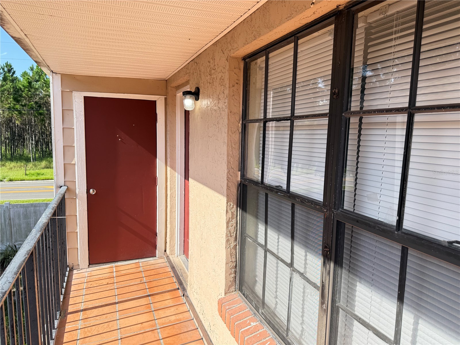 21026 Voyager Boulevard #6 Land O Lakes FL 34638 TB8521720 image3