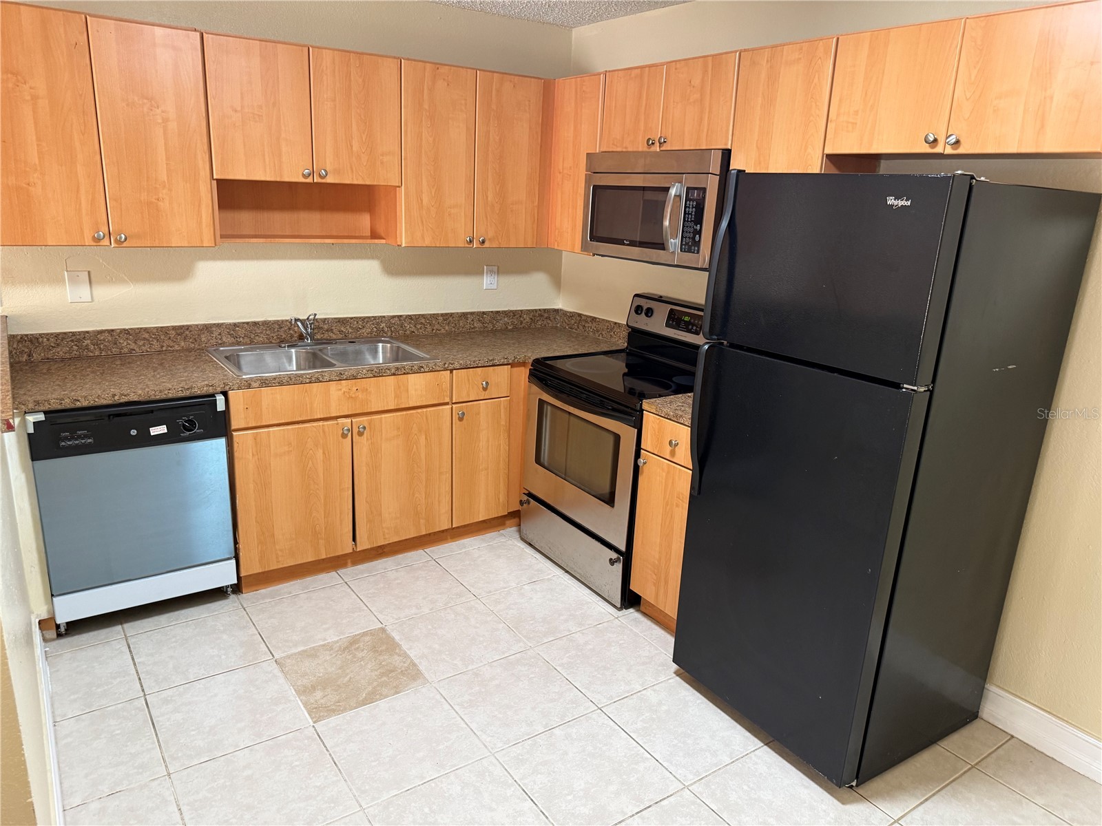 21026 Voyager Boulevard #6 Land O Lakes FL 34638 TB8521720 image4