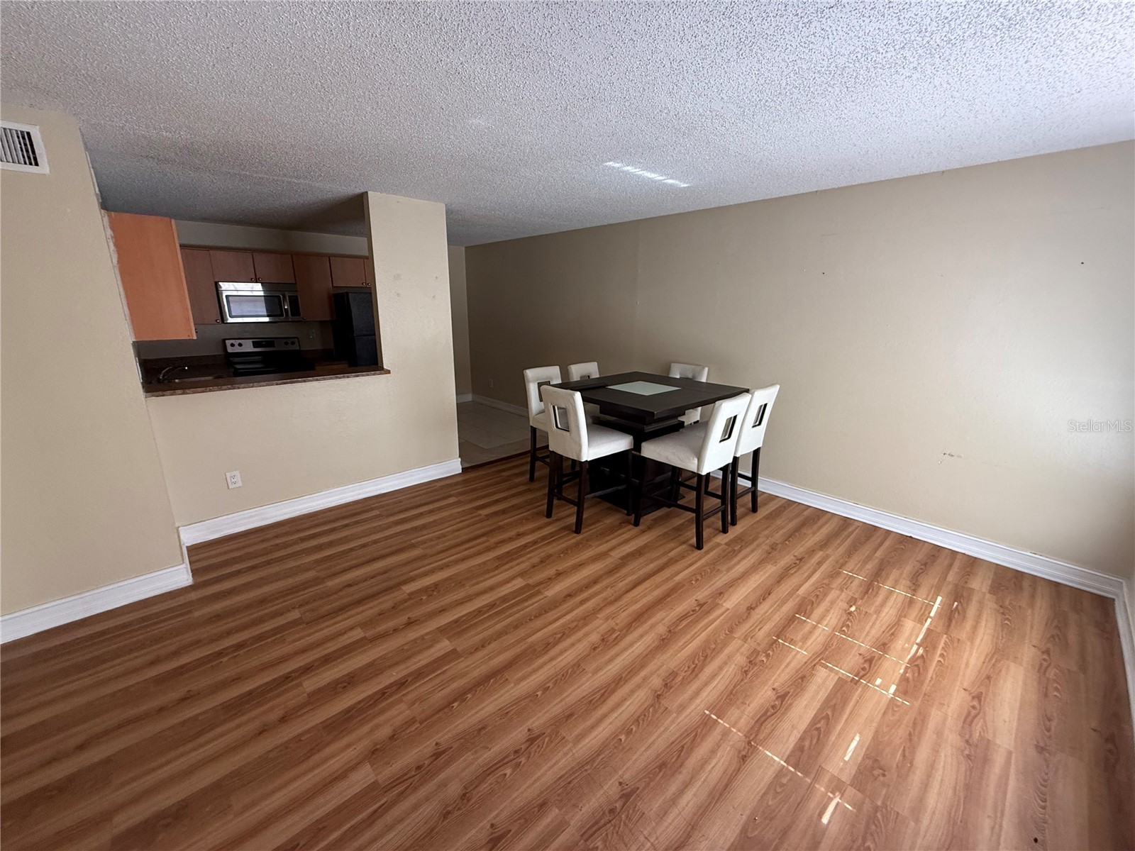 21026 Voyager Boulevard #6 Land O Lakes FL 34638 TB8521720 image5
