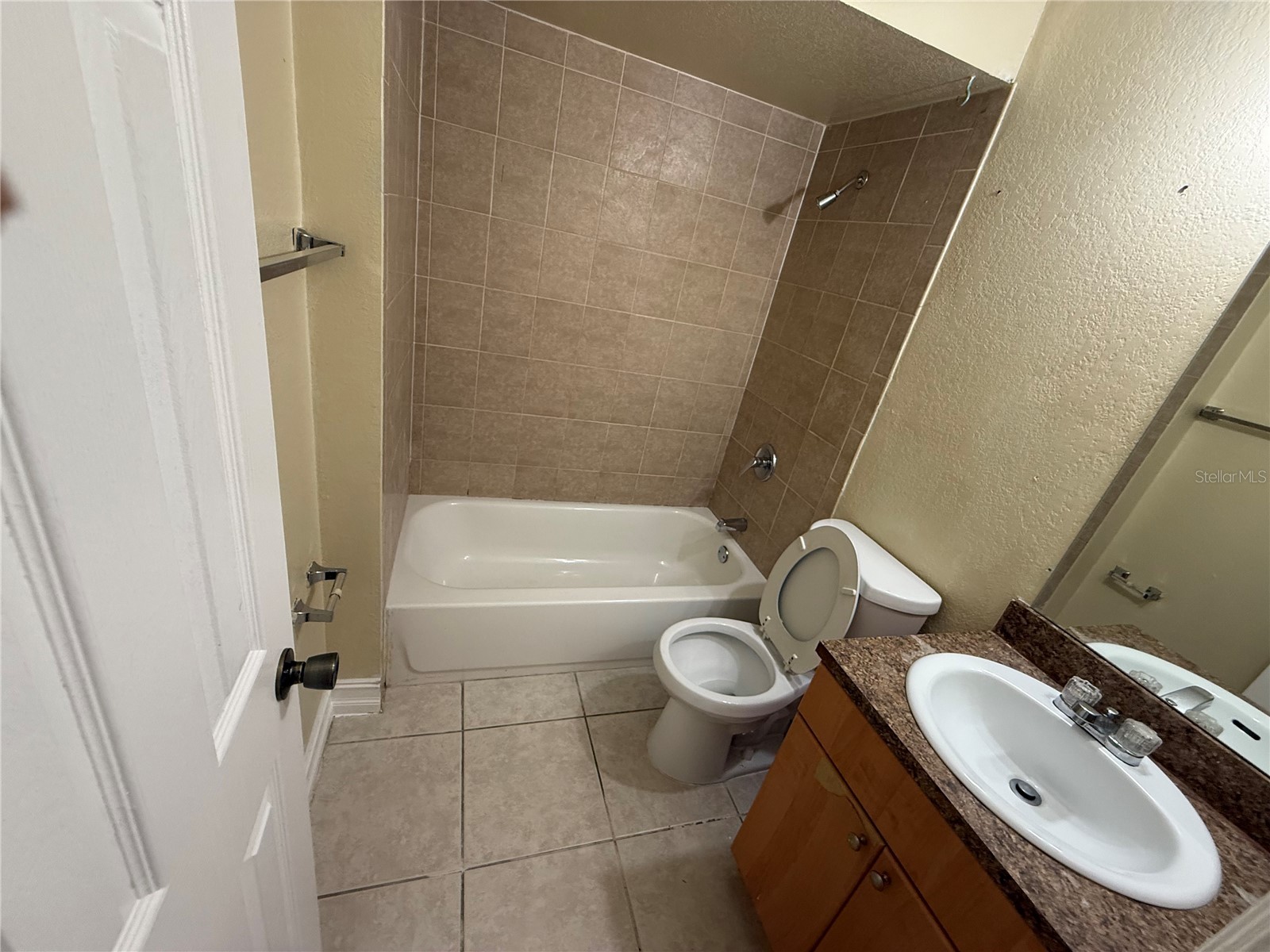 21026 Voyager Boulevard #6 Land O Lakes FL 34638 TB8521720 image6