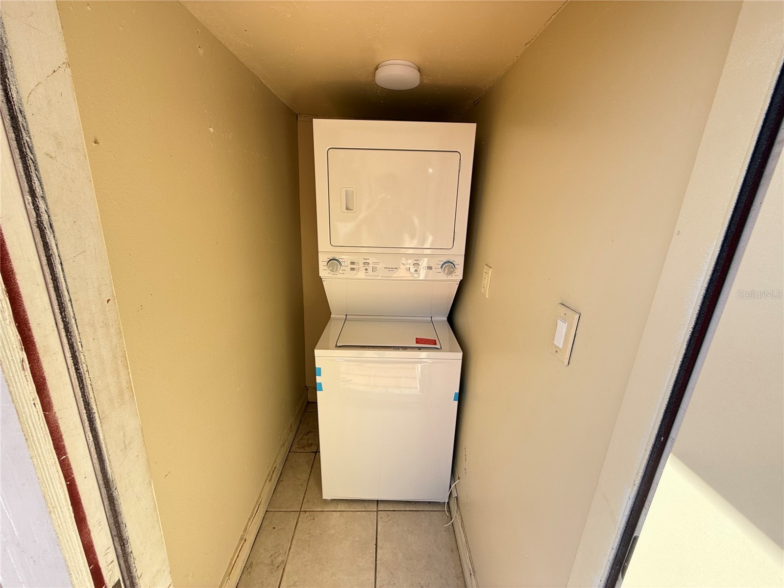 21026 Voyager Boulevard #6 Land O Lakes FL 34638 TB8521720 image7