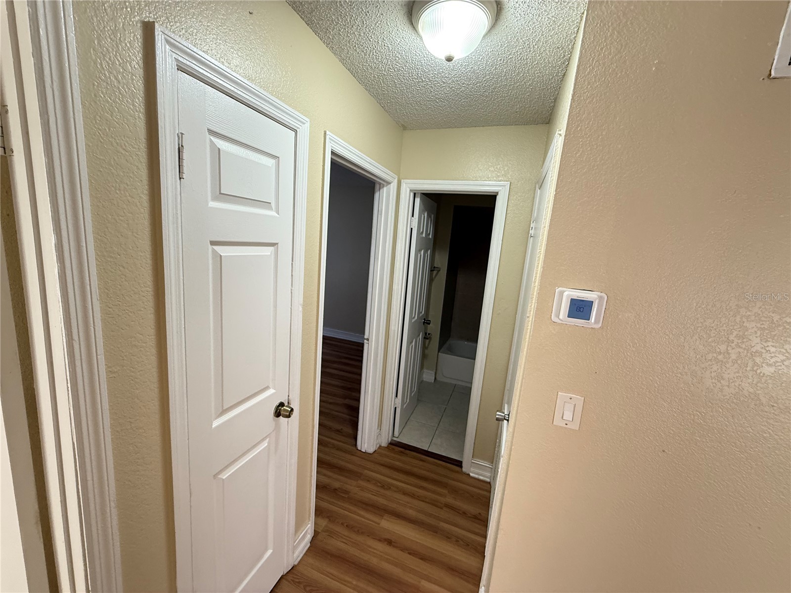 21026 Voyager Boulevard #6 Land O Lakes FL 34638 TB8521720 image9