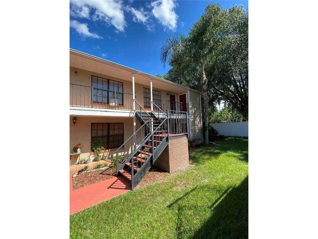 21026 Voyager Boulevard #7 Land O Lakes FL 34638 T3479308 image1