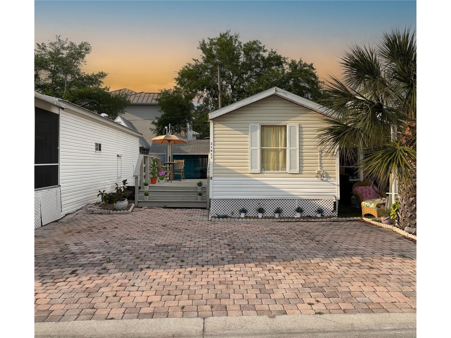 21027 Lazy Days Circle Lutz FL 33558 TB8491636 image1