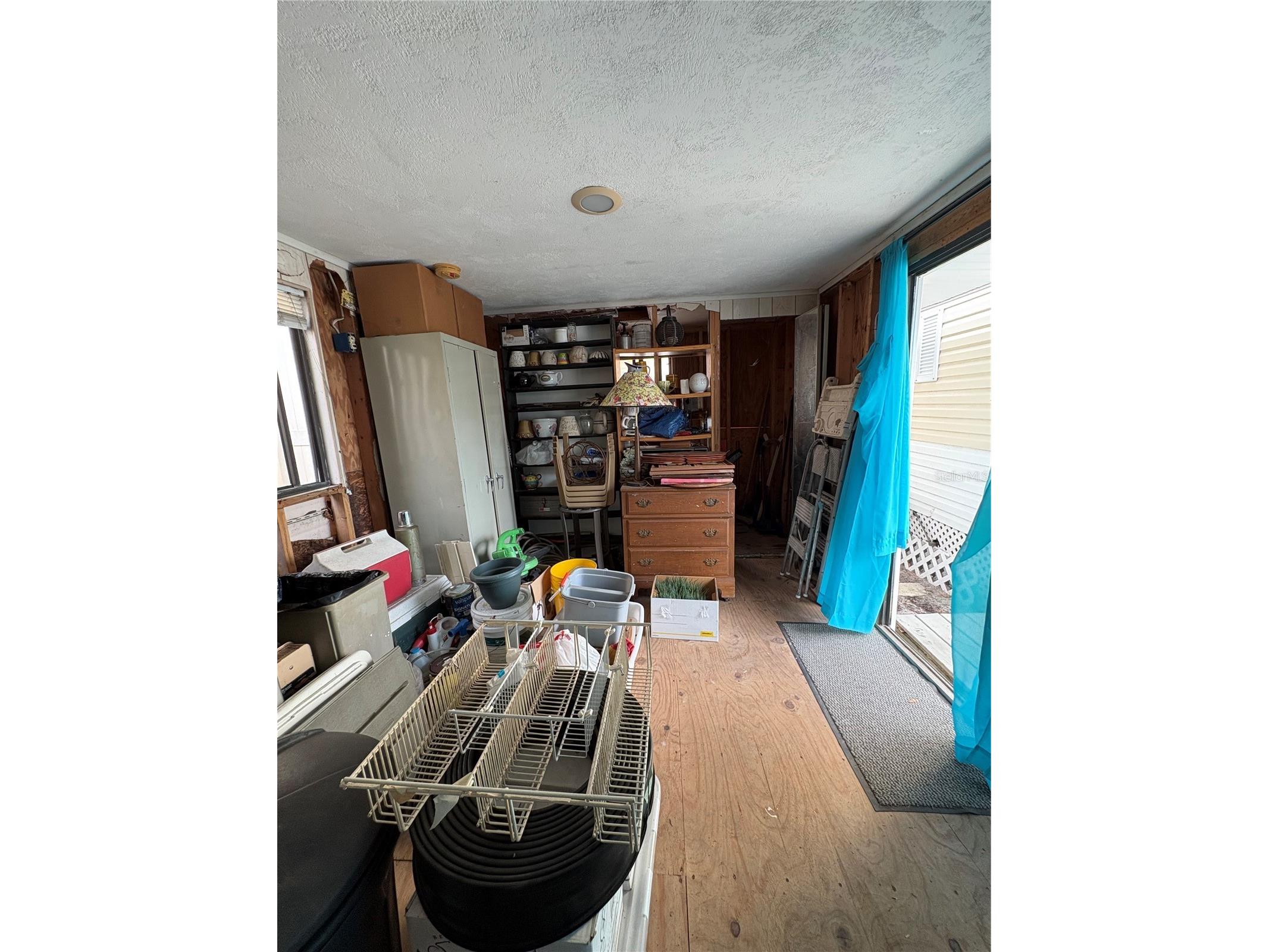 21027 Lazy Days Circle Lutz FL 33558 TB8491636 image10