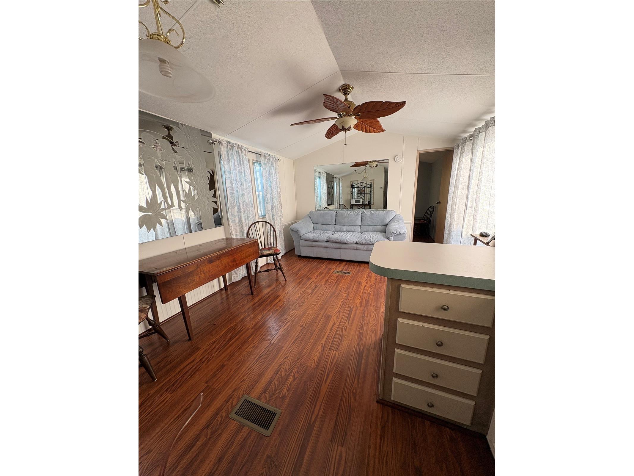21027 Lazy Days Circle Lutz FL 33558 TB8491636 image12