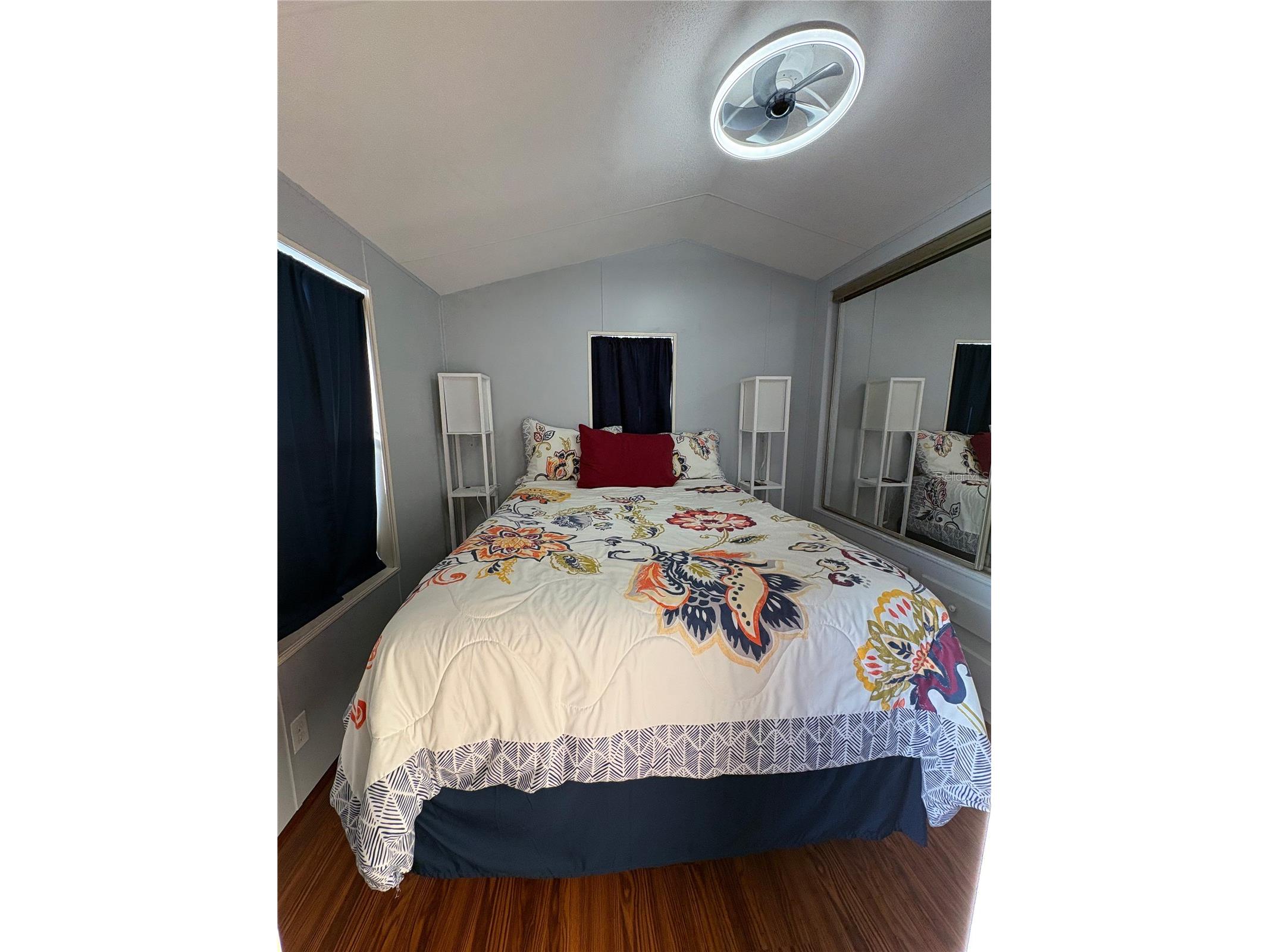 21027 Lazy Days Circle Lutz FL 33558 TB8491636 image3