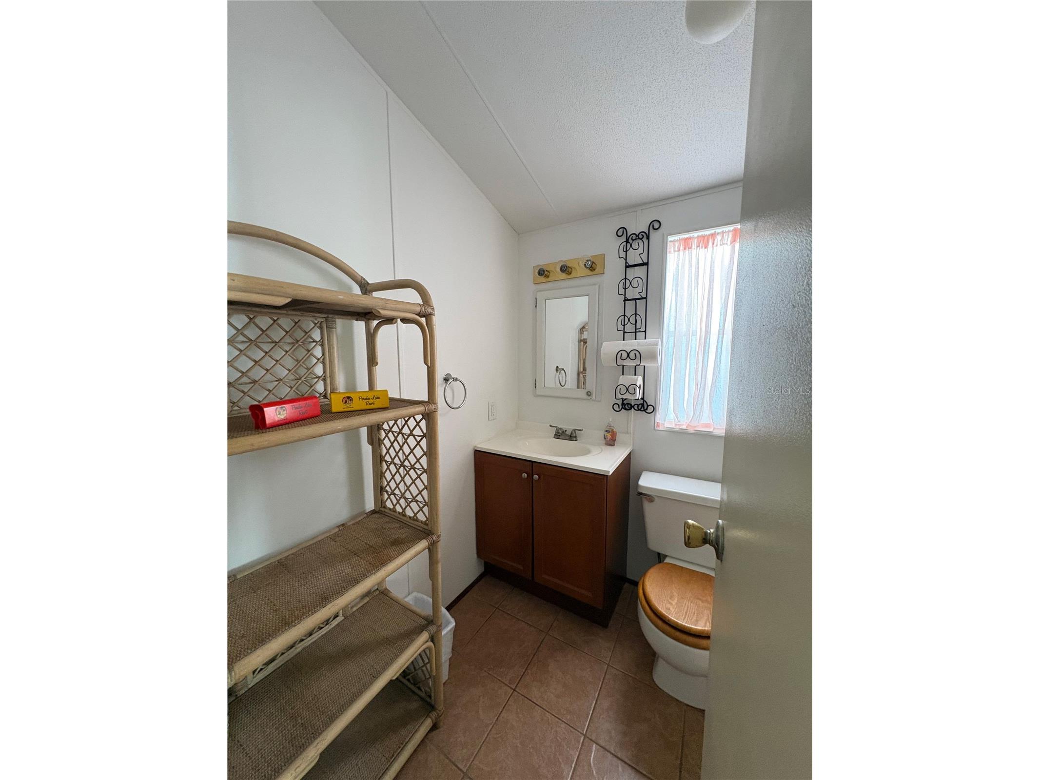 21027 Lazy Days Circle Lutz FL 33558 TB8491636 image4