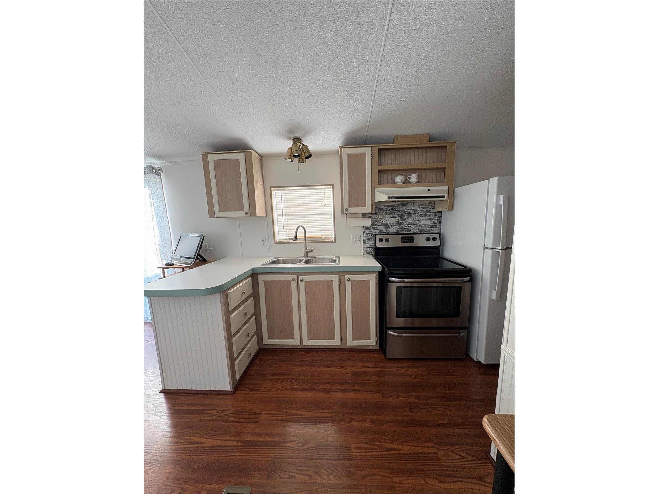 21027 Lazy Days Circle Lutz FL 33558 TB8491636 image5