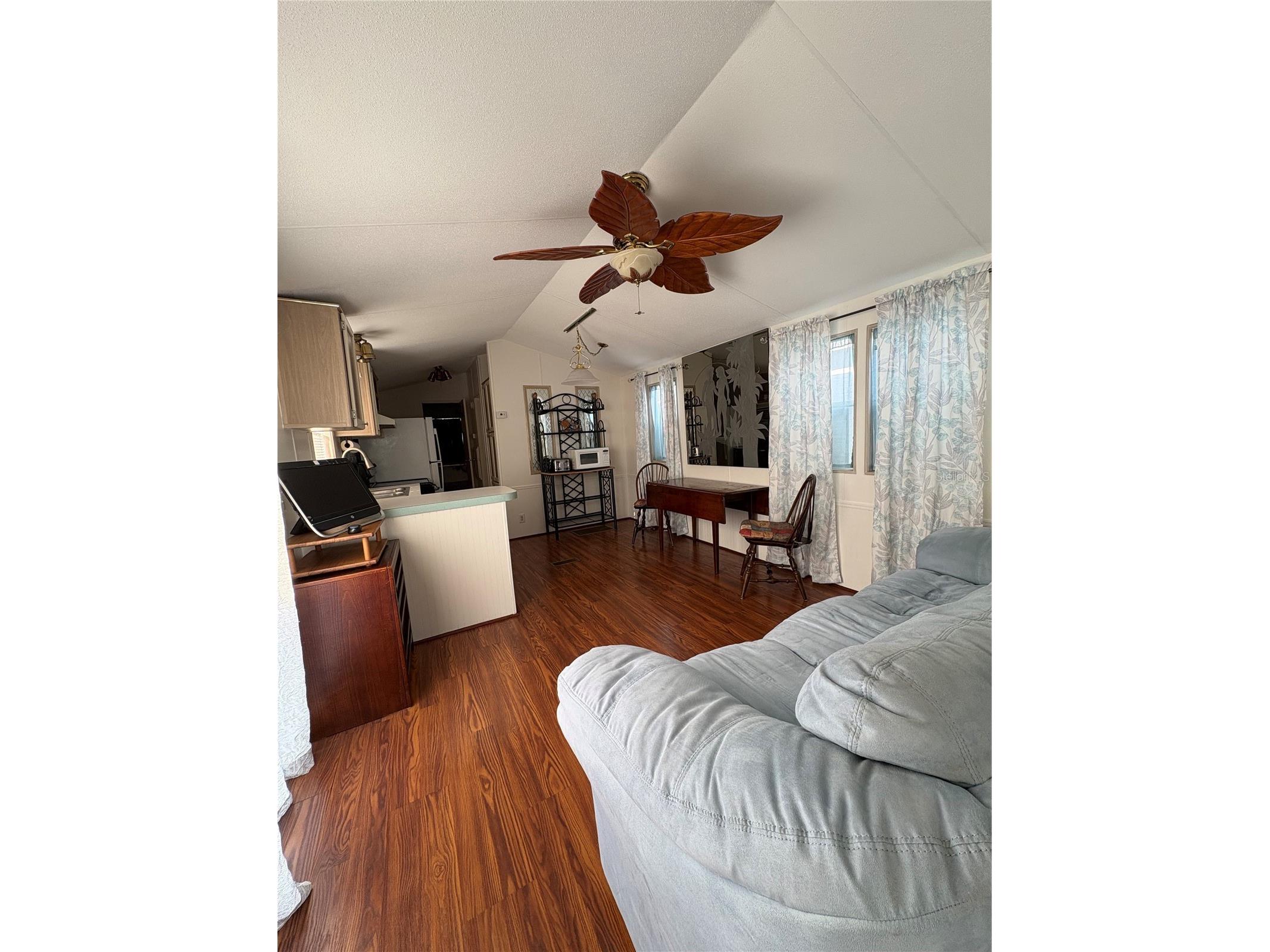 21027 Lazy Days Circle Lutz FL 33558 TB8491636 image7