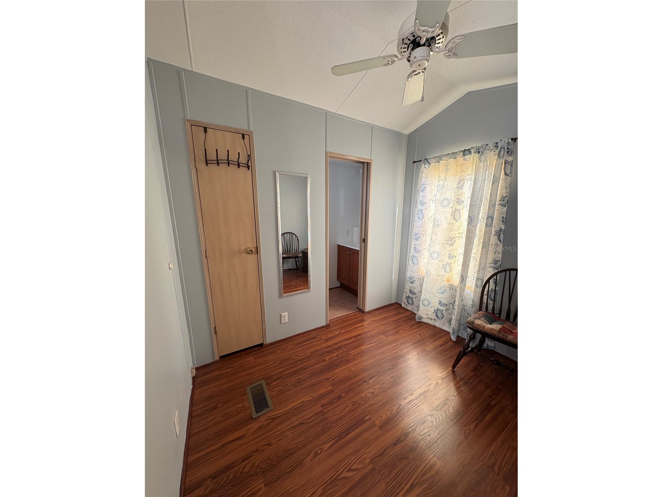 21027 Lazy Days Circle Lutz FL 33558 TB8491636 image8