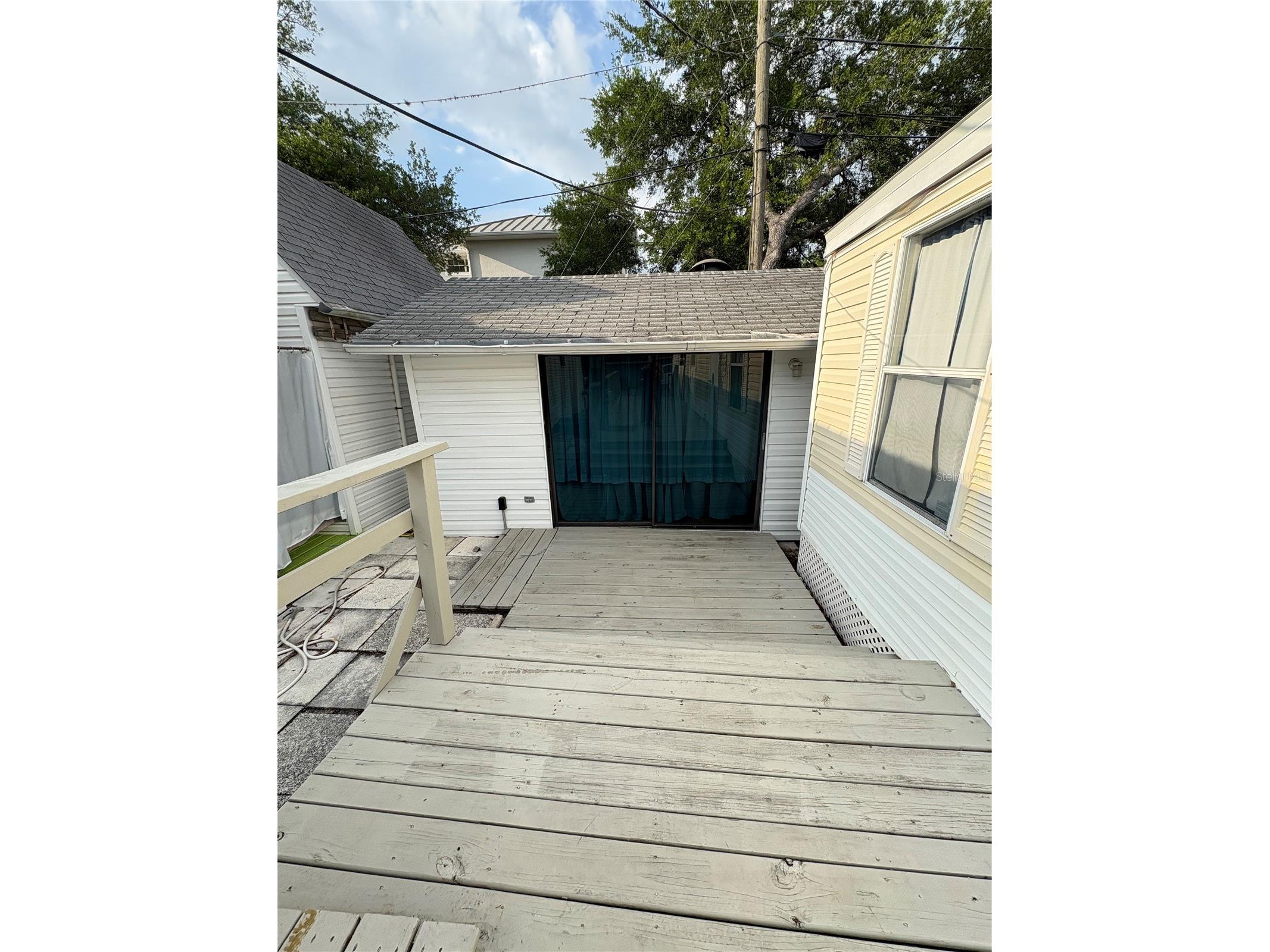 21027 Lazy Days Circle Lutz FL 33558 TB8491636 image9