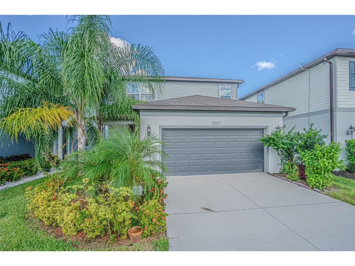 21027 Monza Loop Land O Lakes FL 34638 TB8430374 image1