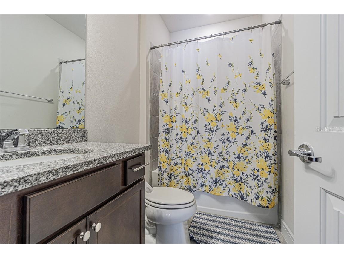 21027 Monza Loop Land O Lakes FL 34638 TB8430374 image10