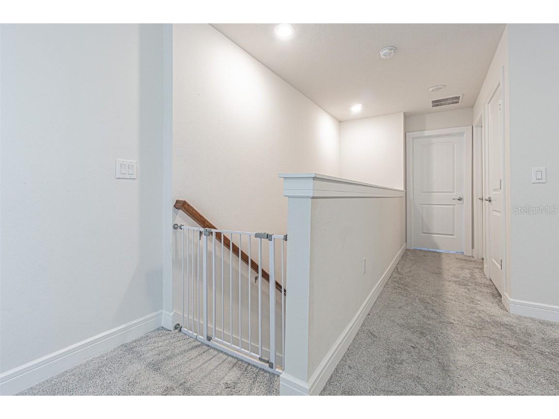 21027 Monza Loop Land O Lakes FL 34638 TB8430374 image11