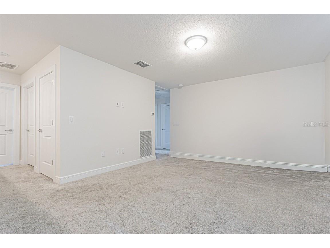 21027 Monza Loop Land O Lakes FL 34638 TB8430374 image13