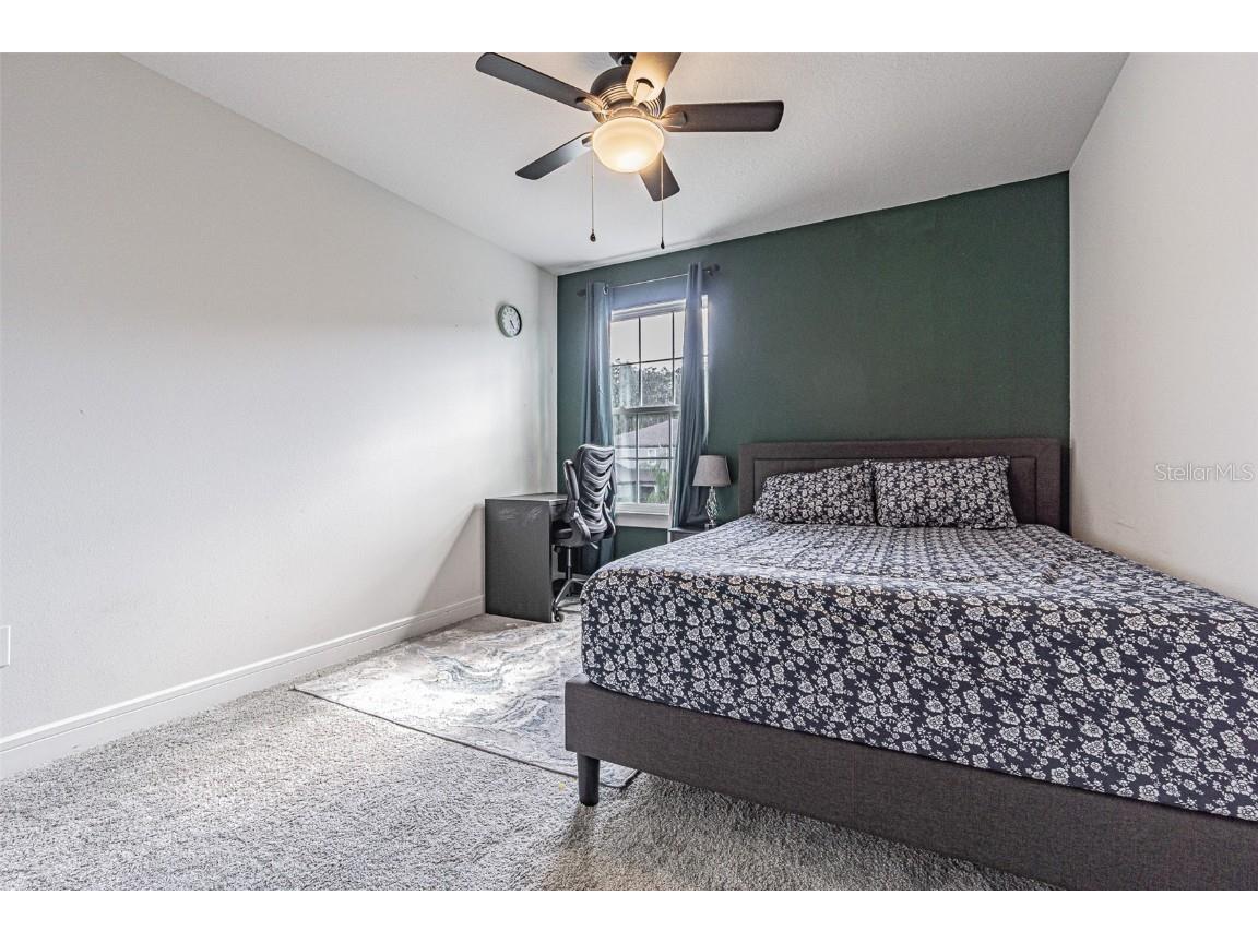 21027 Monza Loop Land O Lakes FL 34638 TB8430374 image14