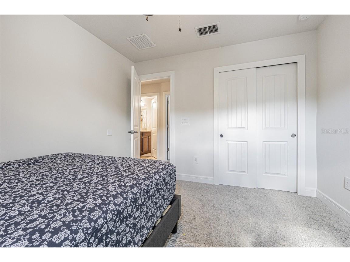 21027 Monza Loop Land O Lakes FL 34638 TB8430374 image15