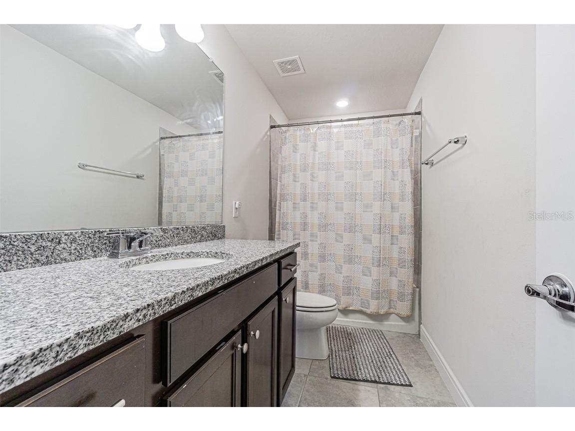 21027 Monza Loop Land O Lakes FL 34638 TB8430374 image16