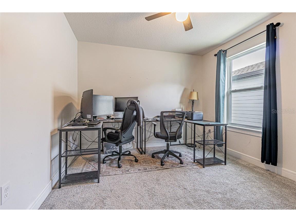 21027 Monza Loop Land O Lakes FL 34638 TB8430374 image17