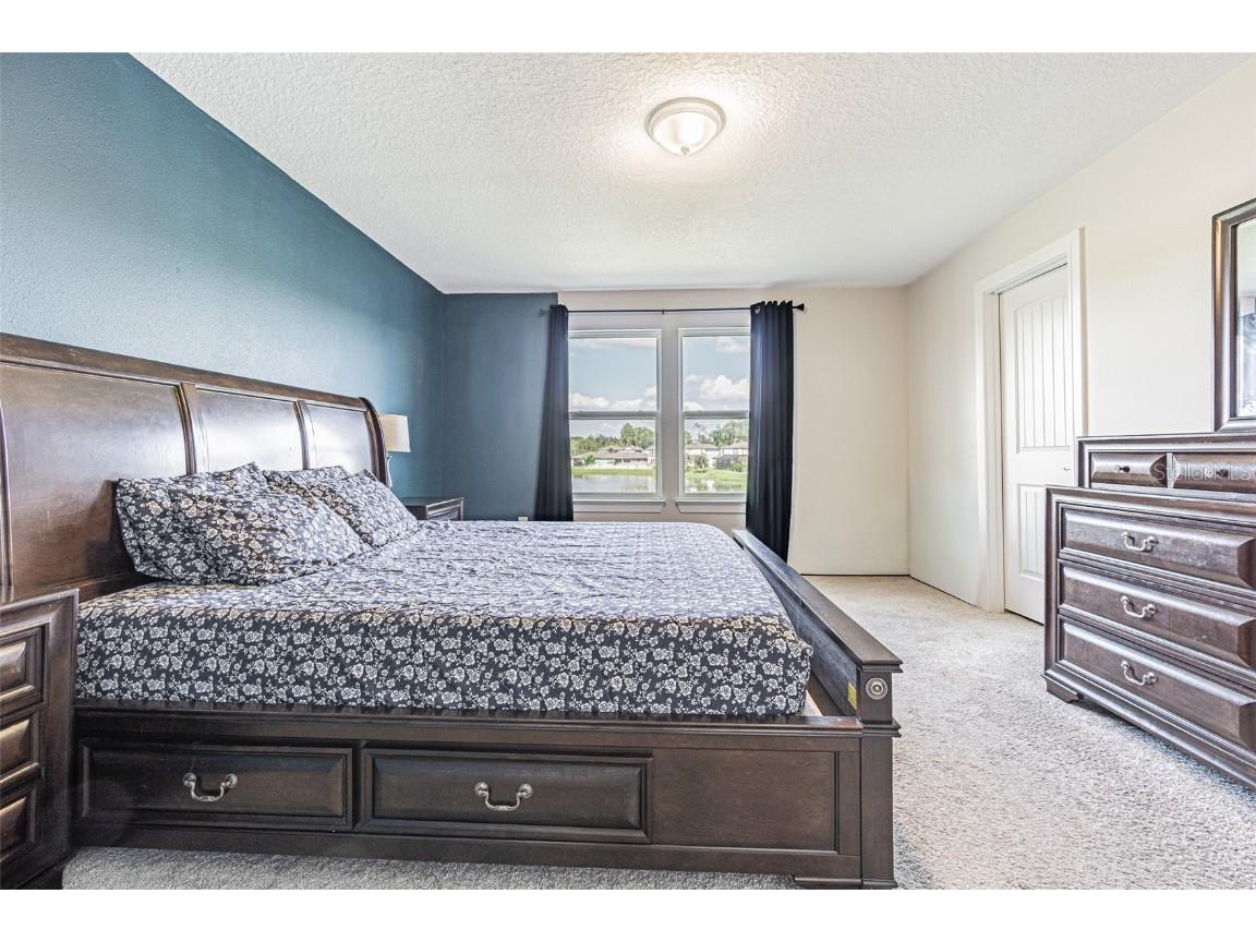 21027 Monza Loop Land O Lakes FL 34638 TB8430374 image18