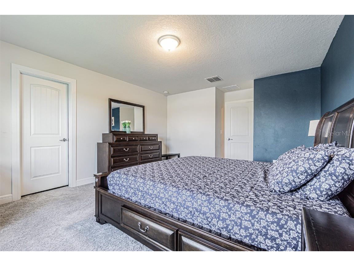 21027 Monza Loop Land O Lakes FL 34638 TB8430374 image19