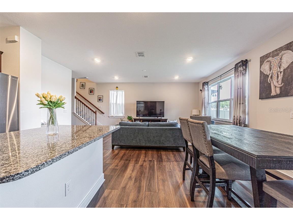 21027 Monza Loop Land O Lakes FL 34638 TB8430374 image2