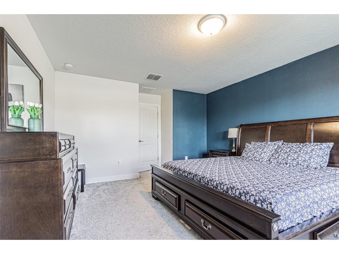 21027 Monza Loop Land O Lakes FL 34638 TB8430374 image21