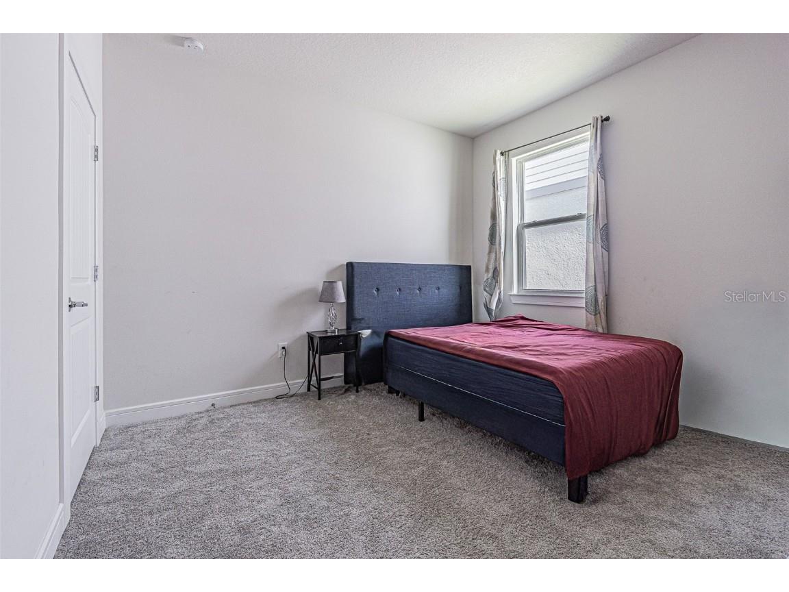 21027 Monza Loop Land O Lakes FL 34638 TB8430374 image22