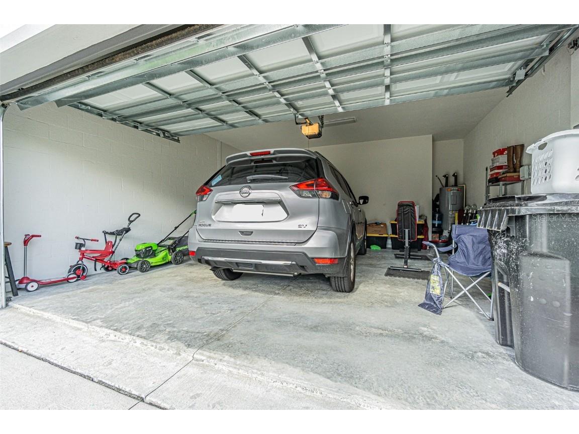 21027 Monza Loop Land O Lakes FL 34638 TB8430374 image23