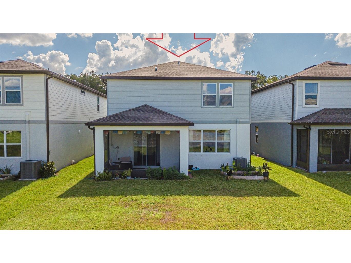 21027 Monza Loop Land O Lakes FL 34638 TB8430374 image24