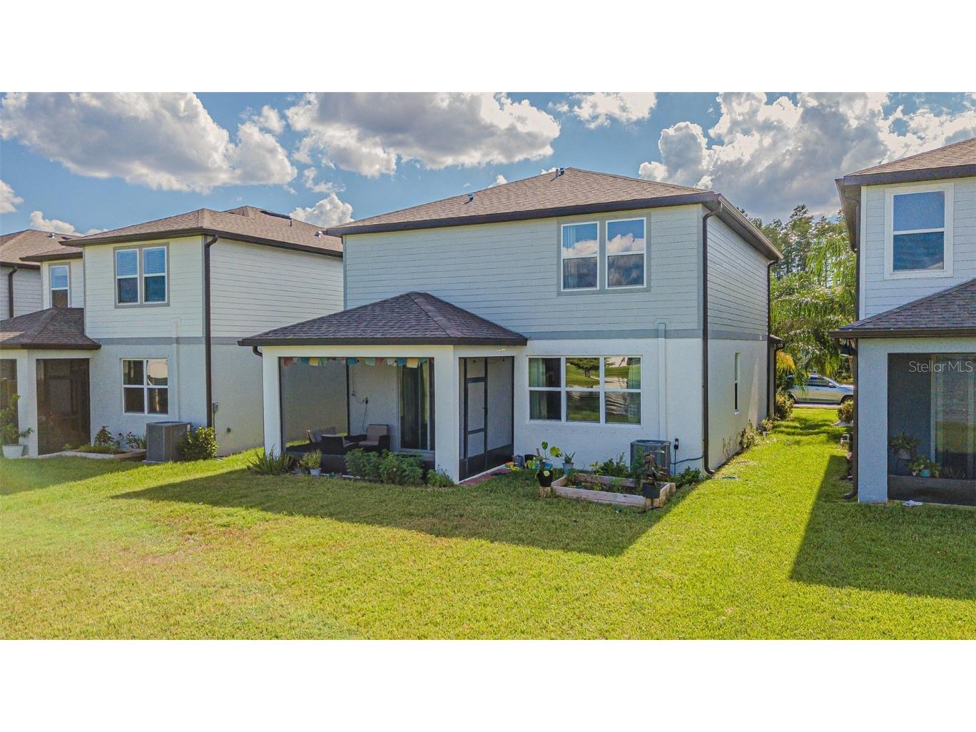 21027 Monza Loop Land O Lakes FL 34638 TB8430374 image25